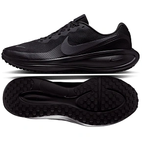 Buty Nike Revolution 8 HJ9198-002 Buty Nike Revolution 8 HJ9198-002