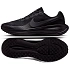 Buty Nike Revolution 8 HJ9198-002