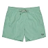 Billabong All Day Layback 16" Shorts EBYJV00134-GGV0 Zielone L