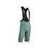 Spodenki rowerowe NORTHWAVE Extreme Pro 2 Bibshort zielone