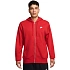 Bluza męska Nike Club BB FZ Hoodie czerwona FN3861 657 M