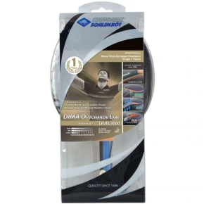 Łopatka do ping ponga Donic Ovtcharov 3000 754400