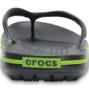 Unisex Crocband 11033 OA1 - Crocs