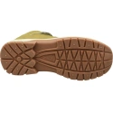 Męskie buty trekkingowe Dolomo Mid M 242752-4141 - Kappa