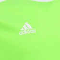 Koszulka dziecięca Entrada 18 Jr CE9755 - Adidas