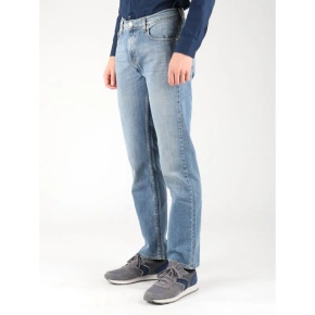 Jeansy Levi`s 752-0023 Jeansy Levi`s 752-0023