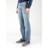 Jeansy Levi`s 752-0023
