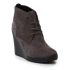Buty damskie Jarriselle SRW W DK 7-28SRW1140248 - Lacoste