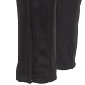 Dziecięce spodnie dresowe Tiro CU Junior GN5495 - Adidas
