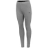 Legginsy damskie W H4L21 LEG010 24M - 4F