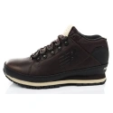 Buty męskie M H754LLB - New Balance