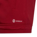 Dziecięca bluza Entrada 22 Track Jr H57563 - Adidas