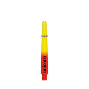 Shafty Unicorn Gripper 3 S:79925|M:79926