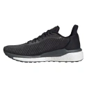 Buty damskie Solar Drive 19 W EH2598 - Adidas
