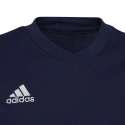 Entrada 22 Jr kids tričko HC0445 - Adidas