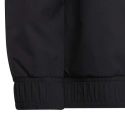 Kurtka dziecięca Condivo 22 Jr HA6253 - Adidas