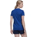 Koszulka damska Condivo 22 Jersey W HD4724 - Adidas