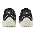 Męskie buty BMW mms SpeedFusion M 30731701 - Puma