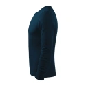 T-shirt męski Fit-T LS M MLI-11902 - Malfini