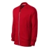 Męska bluza z kapturem Bomber M MLI-45371 - Malfini