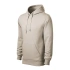 Męska bluza z kapturem Cape M MLI-41351 - Malfini
