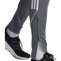 Buty męskie TIRO 23 M IB8478 - Adidas