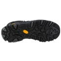 Buty męskie Moab 3 Thermo Mid WP M J036577 - Merrell