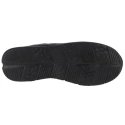 Buty damskie W LL274372 - Big Star