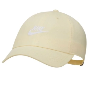 Czapka sportowa Heritage86 913011-744 - Nike Czapka sportowa Heritage86 913011-744 - Nike