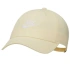 Czapka sportowa Heritage86 913011-744 - Nike