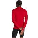 T-shirt męski Techfit Cold.Rdy Long Sleeve M HP0572 - Adidas