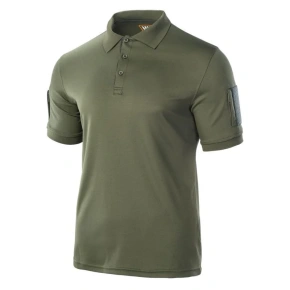 Koszulka Magnum Polo II M 92800483271 Koszulka Magnum Polo II M 92800483271