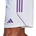 Męskie spodenki Tiro 23 League M IC7487 - Adidas