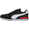 Męskie buty ST Runner v3 Mesh M 384640 10 - Puma