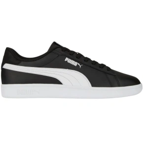 Męskie buty Smash 3.0 L M 390987 04 - Puma