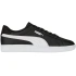 Męskie buty Smash 3.0 L M 390987 04 - Puma