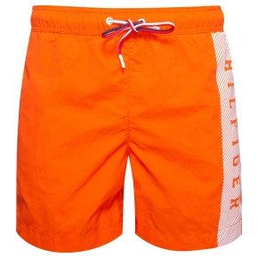 Męskie kąpielówki UM0UM01066-885 - Tommy Hilfiger