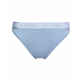 Stringi damskie Seacell UW0UW03154-DY5 - Tommy Hilfiger