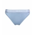 Stringi damskie Seacell UW0UW03154-DY5 - Tommy Hilfiger