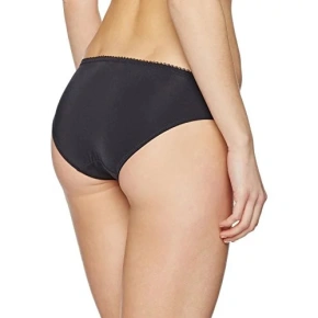 Majtki damskie D17458A - Dorina