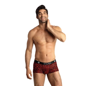 Męskie bokserki Tribal - Anais