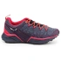 Damskie buty trekkingowe WS Dropline GTX 61367 - Salewa