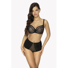 Biustonosz damski BS 990 Philippa - Gaia