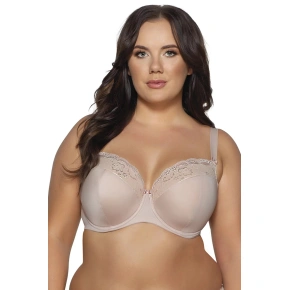 Biustonosz damski 2112 Azalea nude - Ava