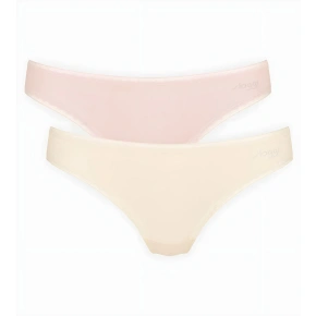 Dámské kalhotky Sloggi GO Brazil C2P