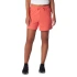 Spodenki Columbia Trek French Terry Shorts W 2032941608 dámské