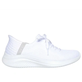 Buty Skechers Brillian Path W 149710WHT Buty Skechers Brillian Path W 149710WHT