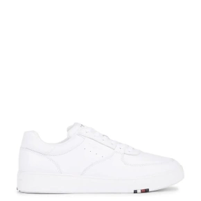 Buty Tommy Hilfiger Modern Cup Corporate Lth M FM0FM04941YBS Buty Tommy Hilfiger Modern Cup Corporate Lth M FM0FM04941YBS