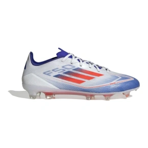 Buty adidas F50 Pro FG M IE0596 Buty adidas F50 Pro FG M IE0596