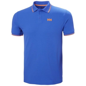 Koszulka Helly Hansen Kos Polo M 34068 544 pánské